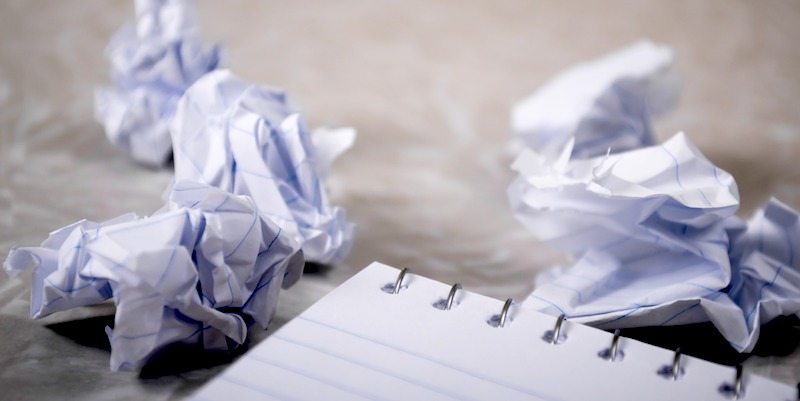 What We Talk About When We Talk About This Title Format, Literary Hub
