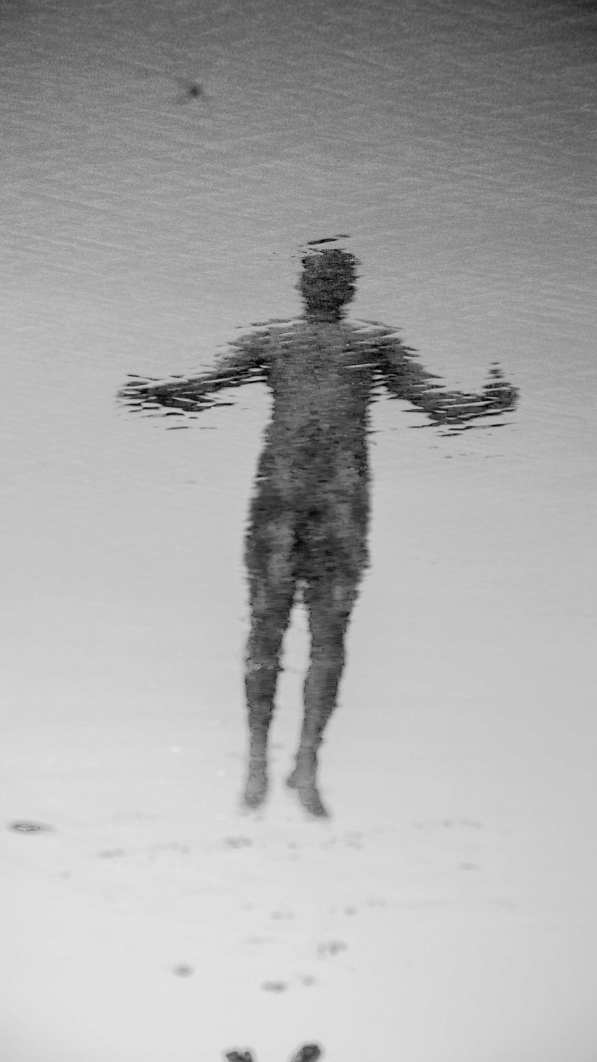 Choreographing Floors