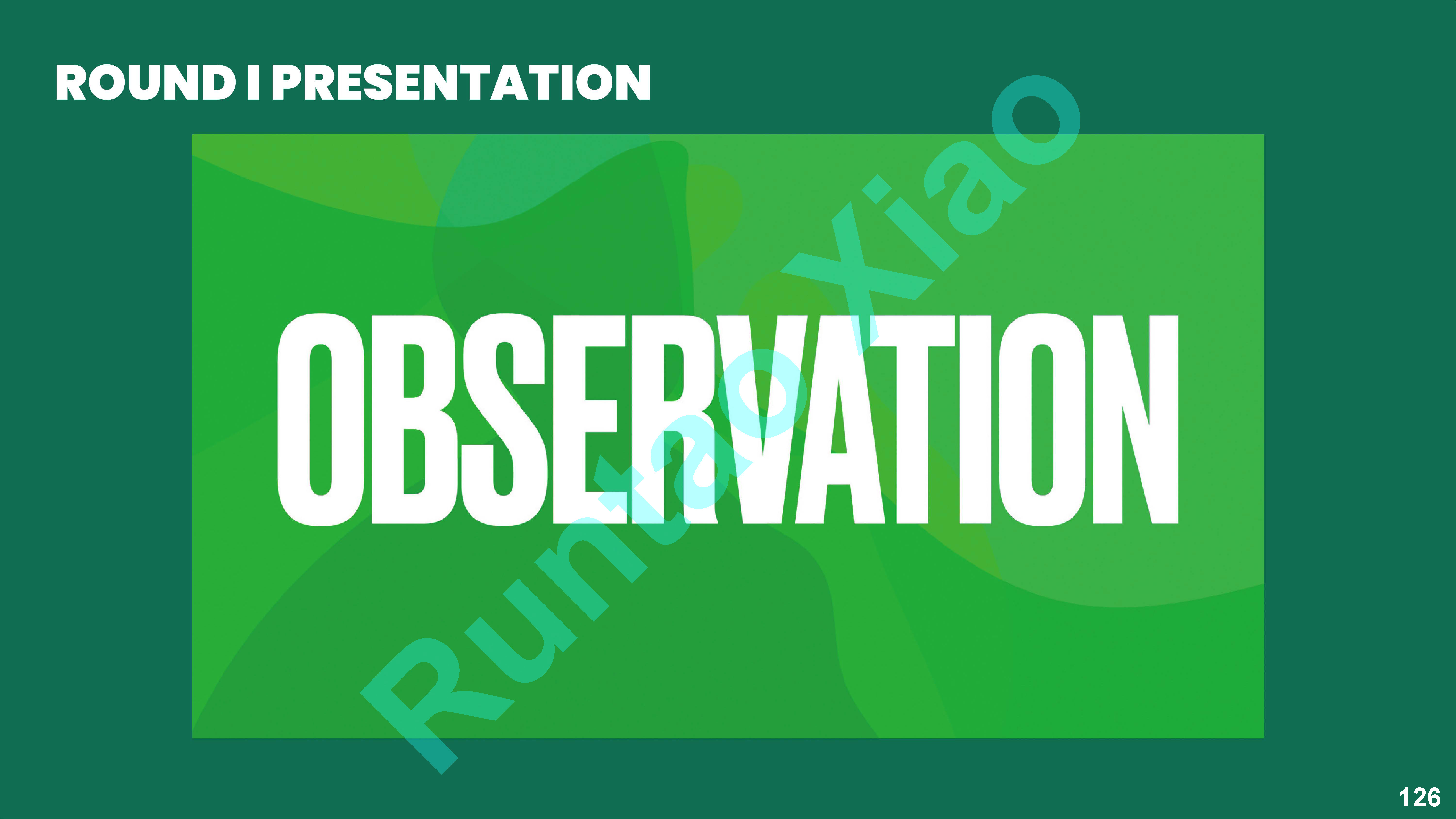 Communication study_ Brand and customer_Sustainable fashion future.pdf