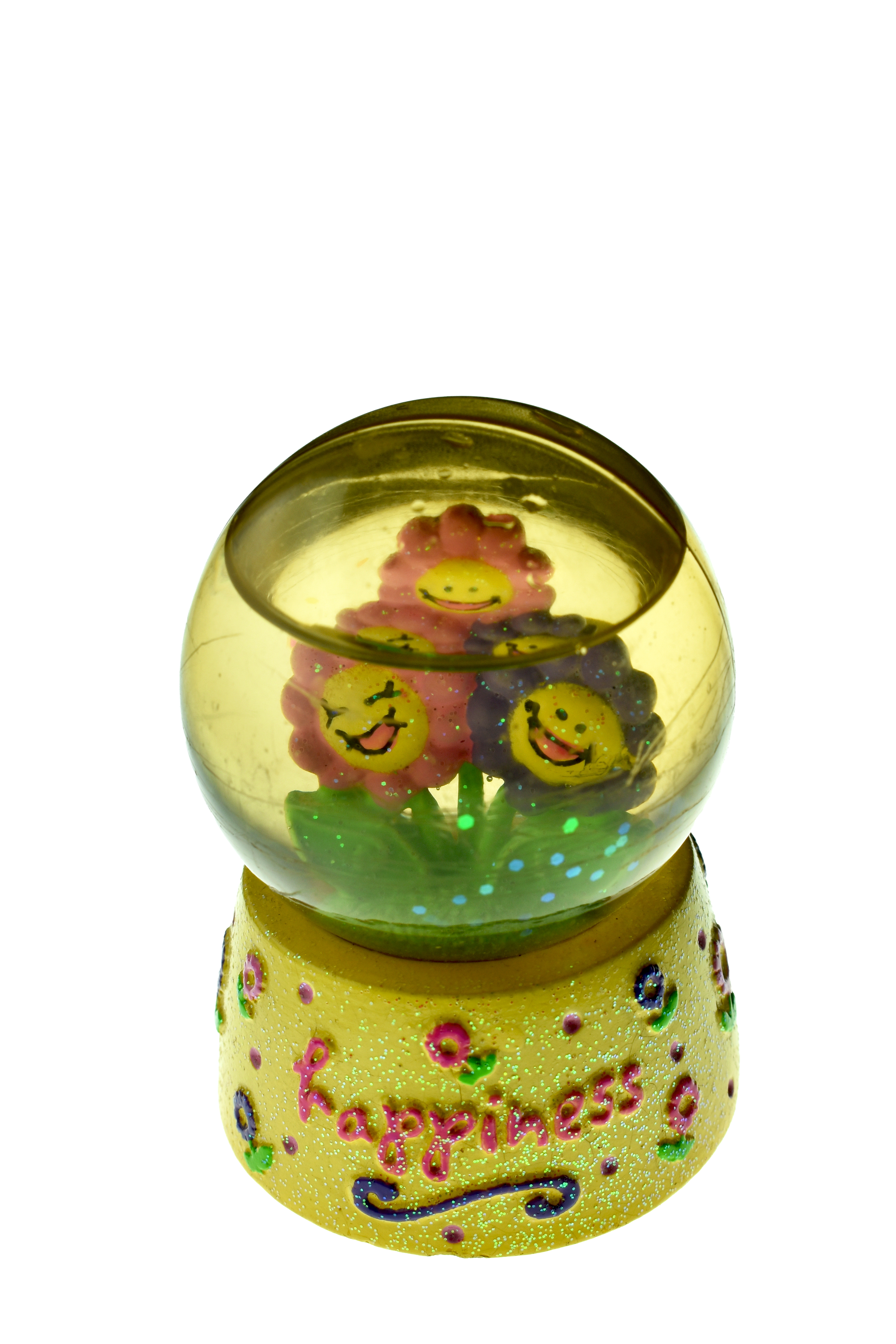 Matthew Crawley, Happiness (evaporation) 2013, Matthew Crawley Artist