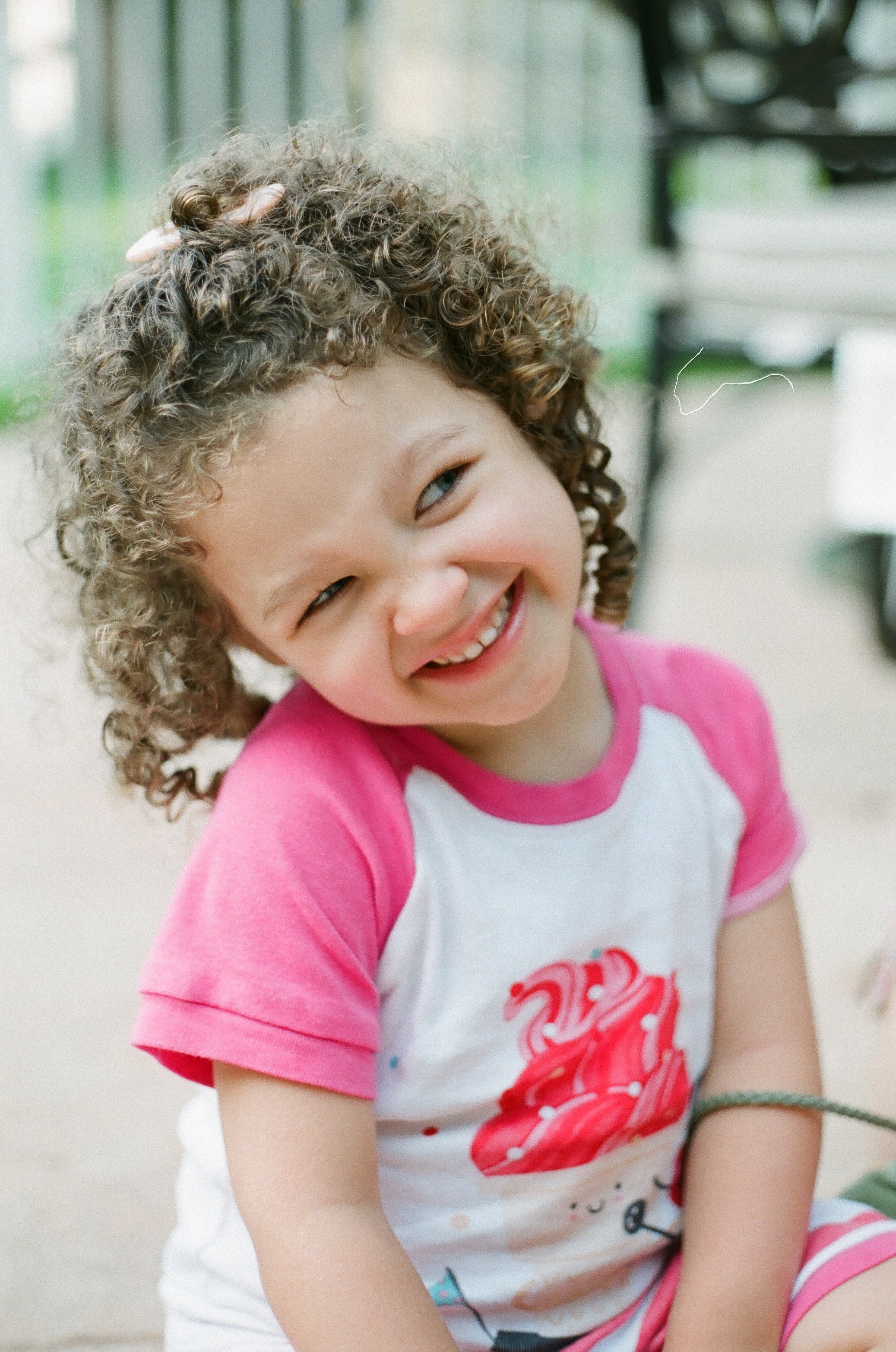 Staten Island, New York, 2019, Canon ae-1 35mm