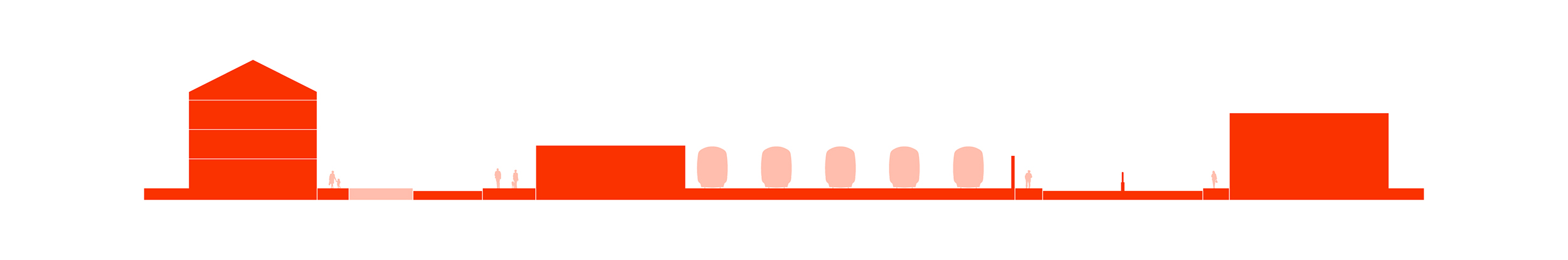 Self-Made Odessa_Drawing_17