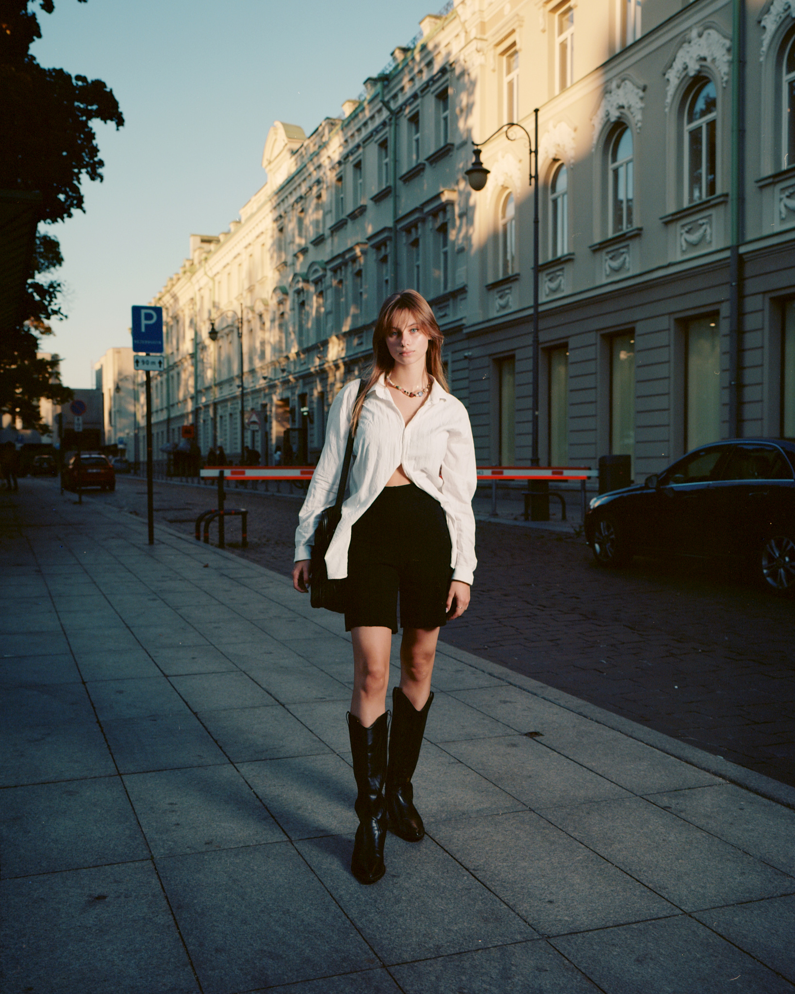  Vilnius, 2023 September 21st