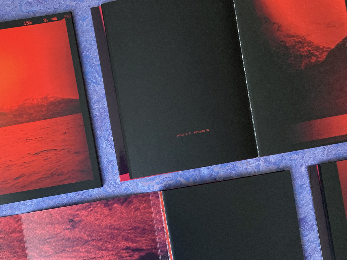 Photos: House of Books