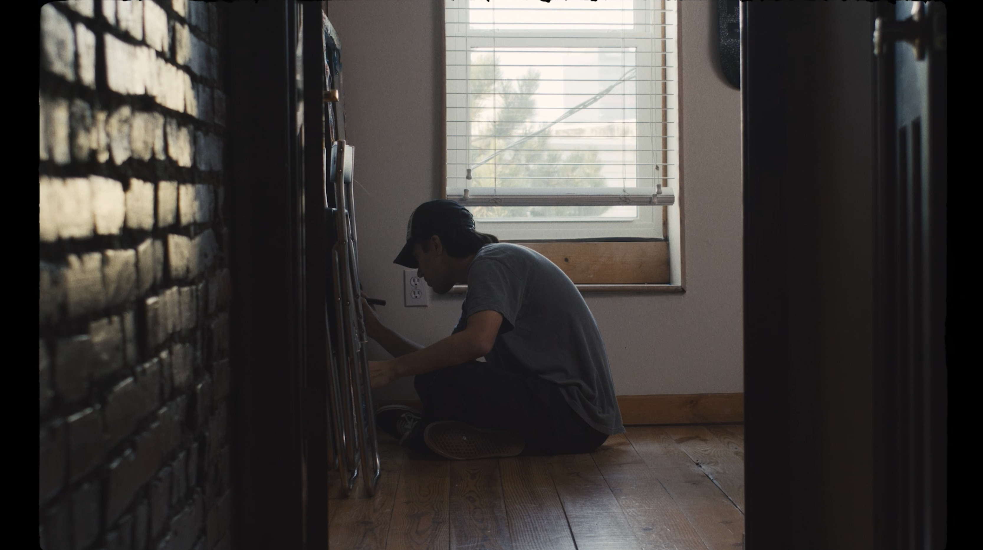  Diary By Vinnie Hager