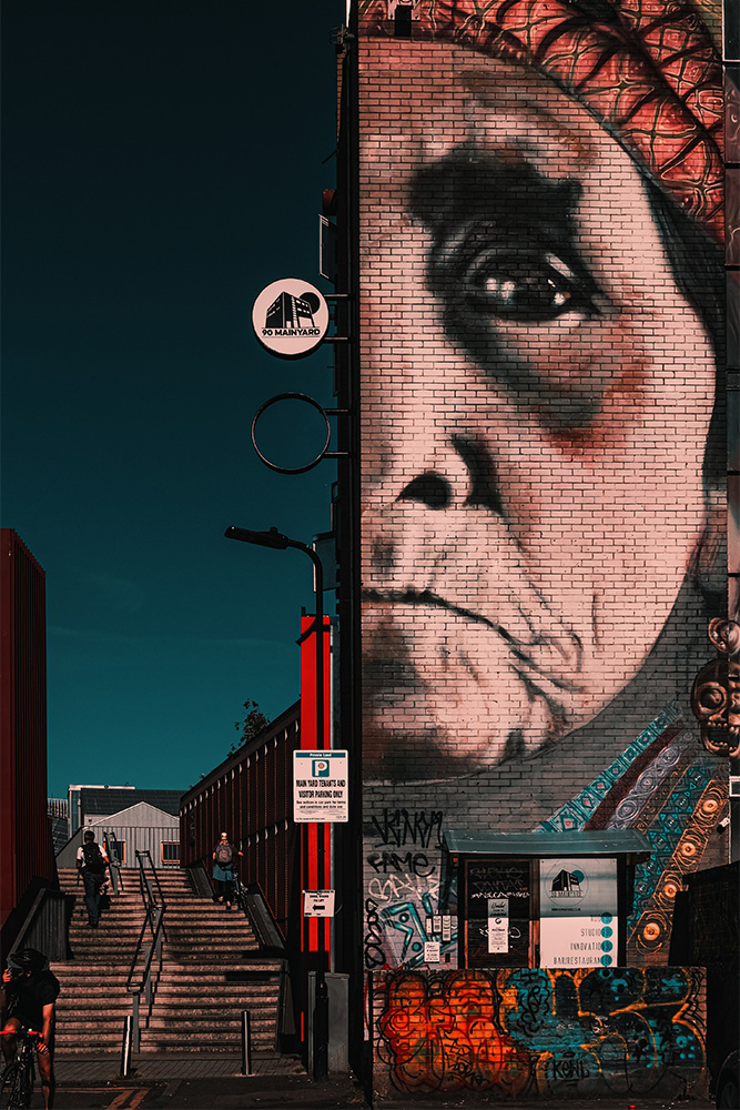 original image by Samuel Regan-Asante