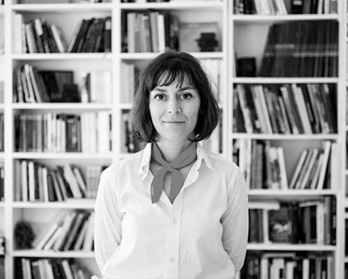 ESPERANZA COLLADO
