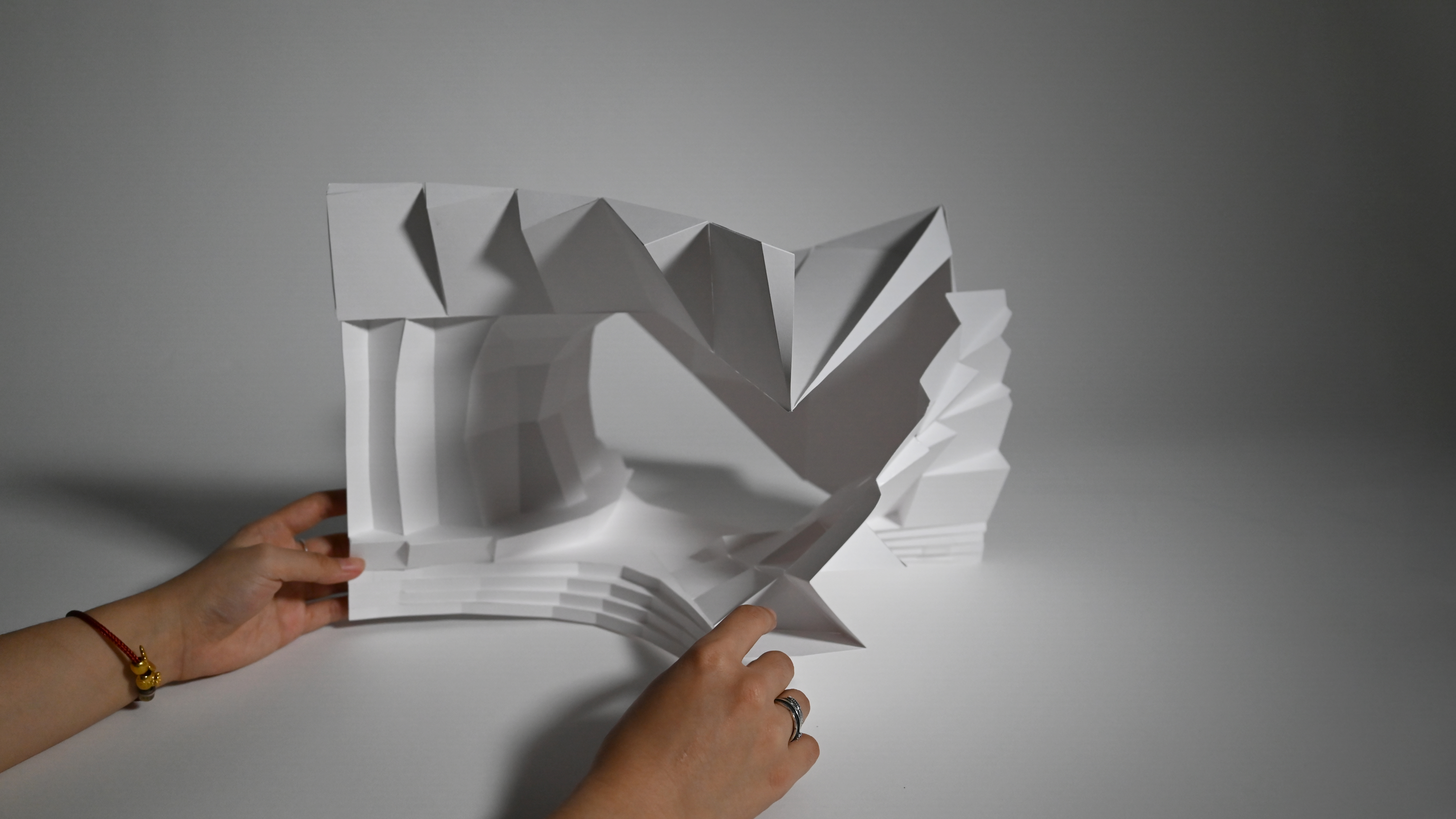 Low Res: Landscape Playset