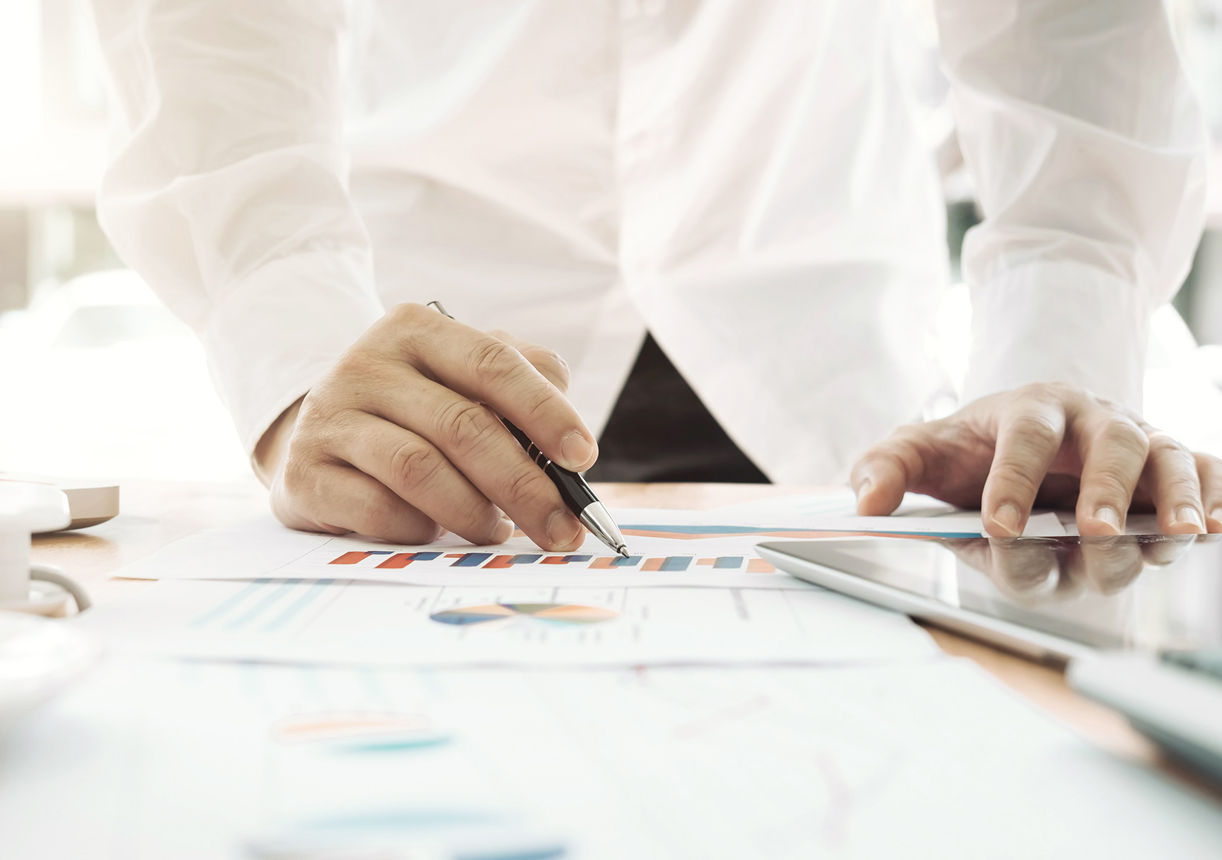 Our team has a wide experience of work in the largest advertising agencies with global brands.