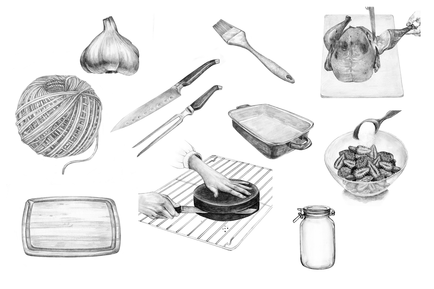 Everyday with Rachael Ray