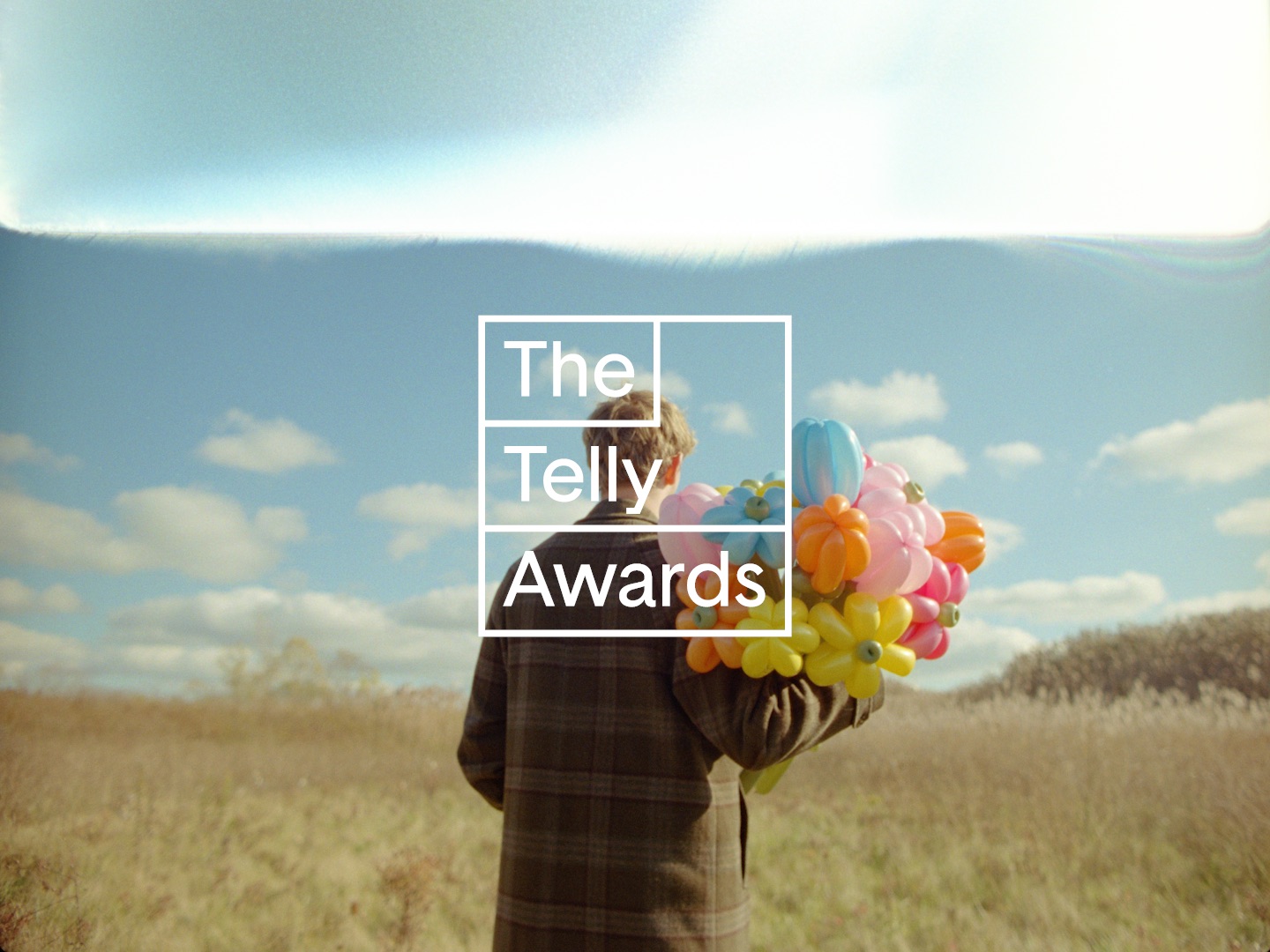 ︎︎︎ Ballooms "Spread Joy"