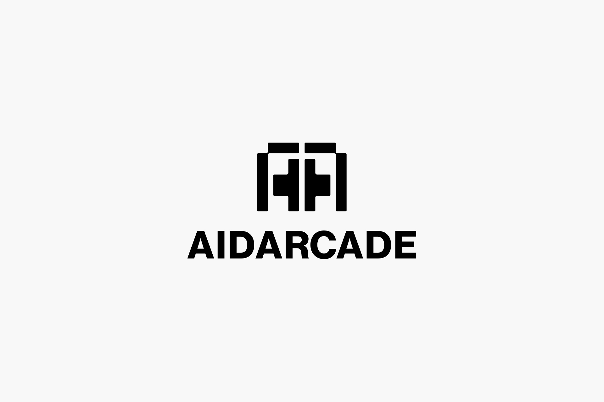 Client: AidArcade — Industry: Mobile Gaming