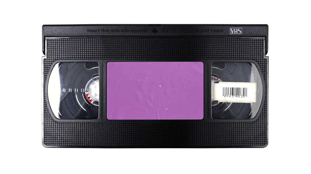 "Sento" Sissi LYRIC VIDEO