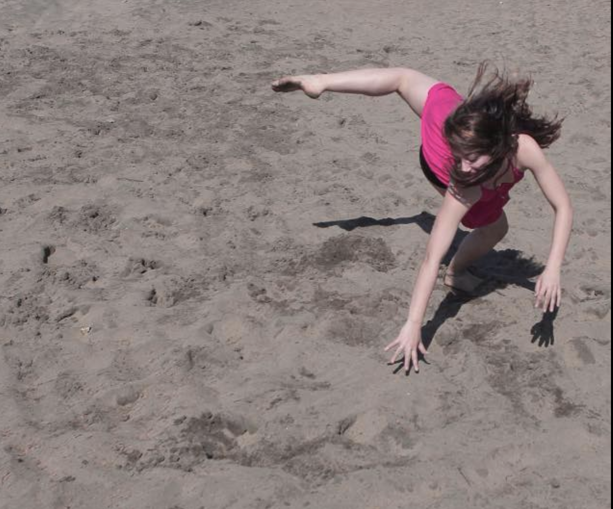 Afshin Odabaee Photography