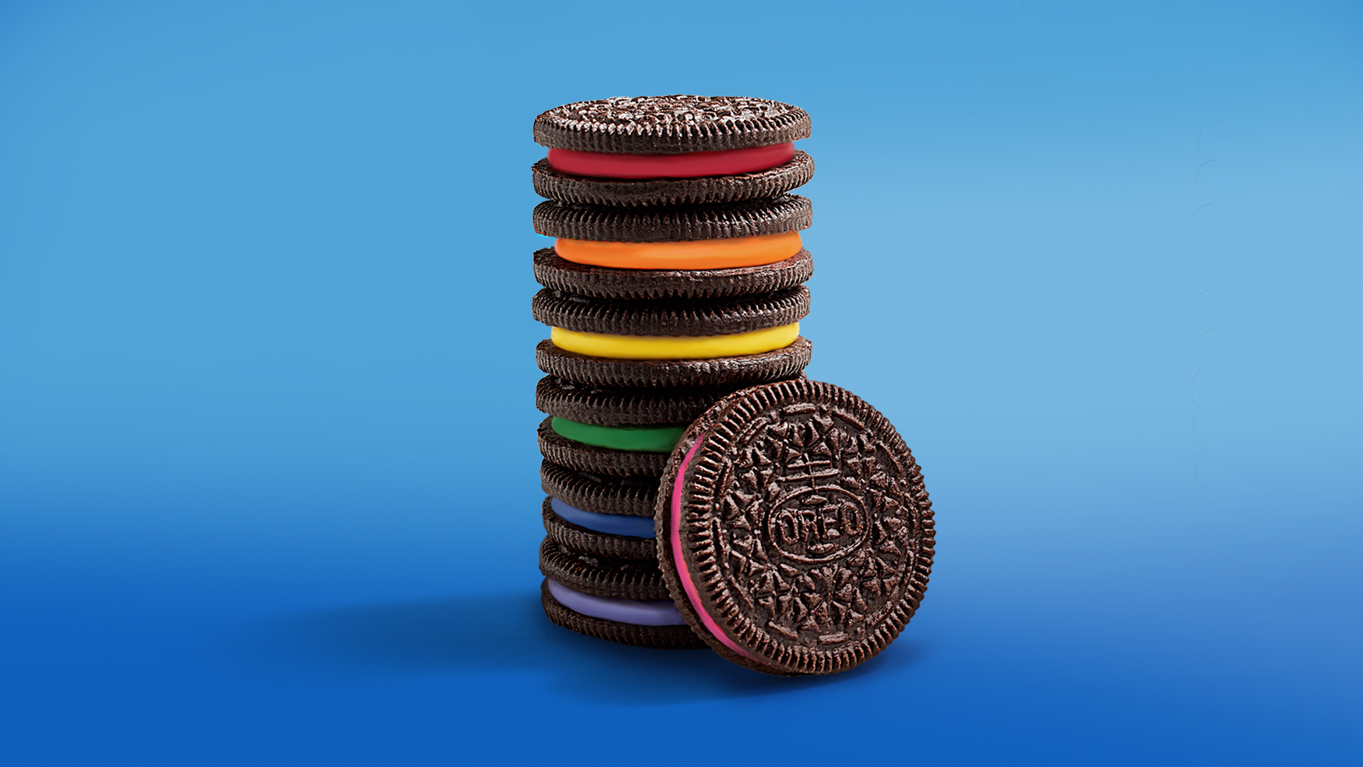 Oreo 2. Орео ЛГБТ. Печенье Орео Радужное. Орео печенье ЛГБТ. Oreo упаковка Rainbow.