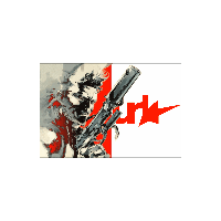 Metal Gear Solid 2: The Final Metal Gear Game