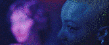 Zalando Beauty | Directed by Lorenzo Montanari | Shot by Moving Stills