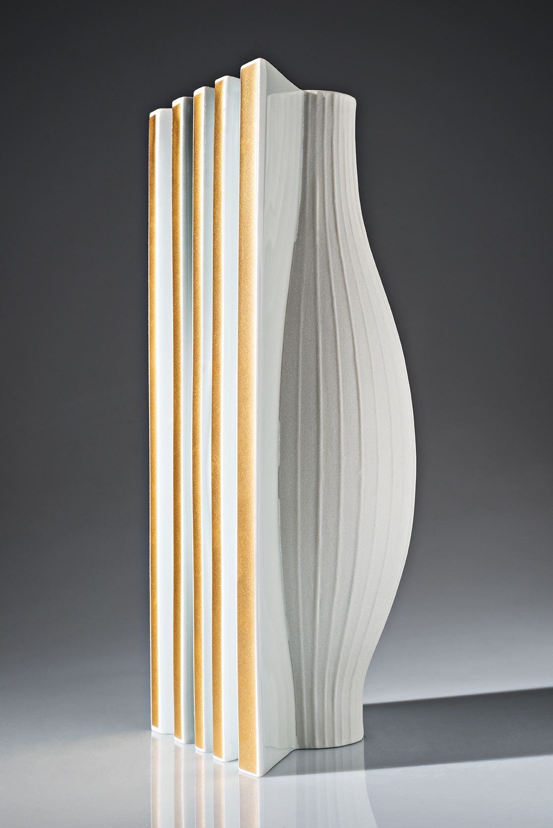 DKG International Award – Product Photography