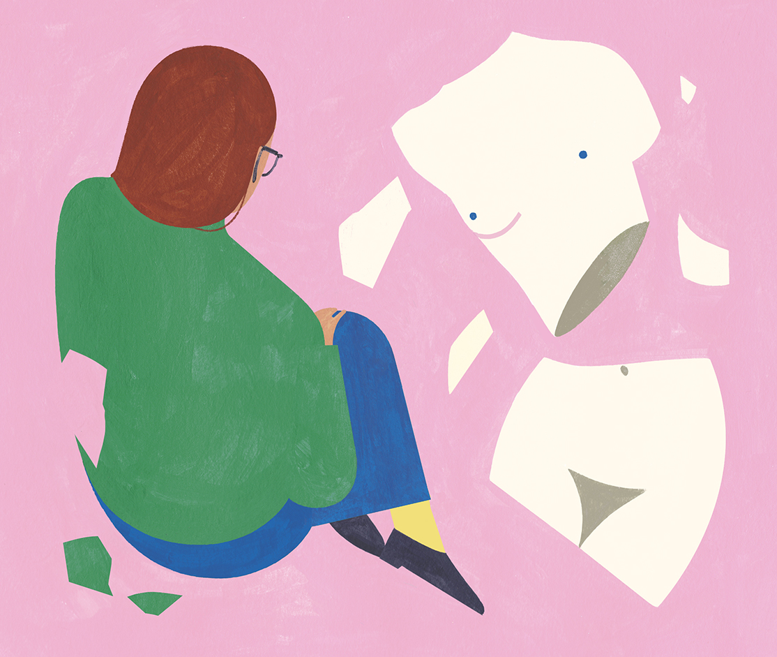 The New York Times Book Review