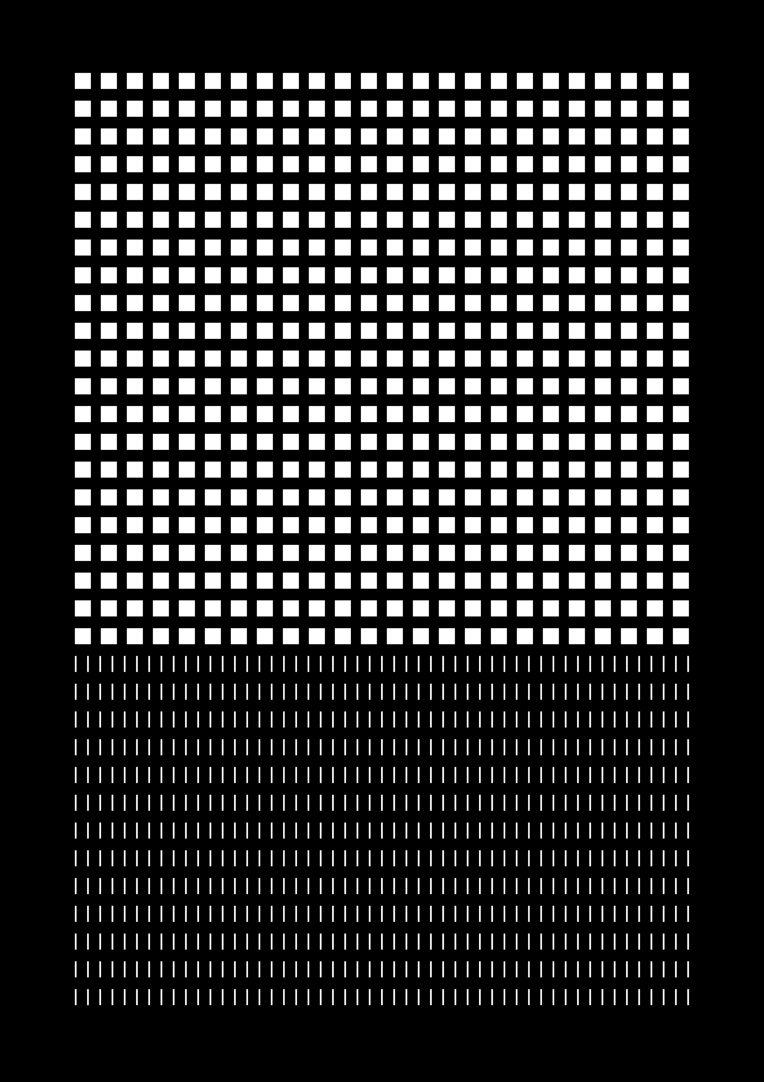 "Conversation With a Fortune Teller / 8" Giclée fine art prints on Hahnemühle Watercolour paper / Variable dimensions / Edition of 6