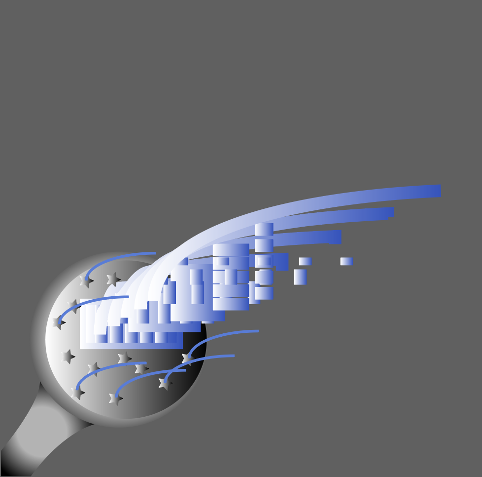 「 a Shower Head 」