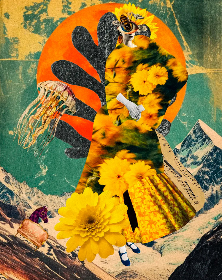 entrelosriosyloslagos