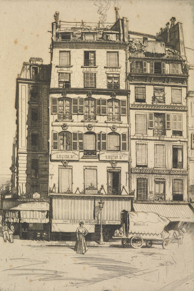 49-2025 (#362)december 01 - 07, 2025