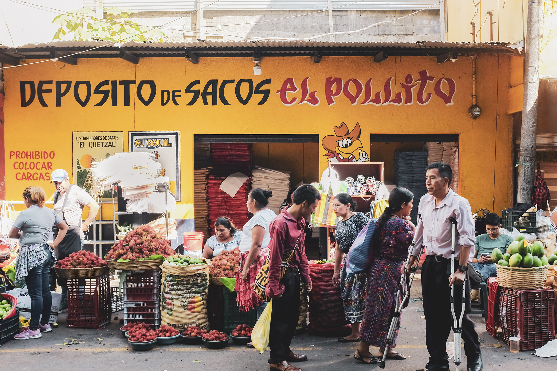 Guatemala, guatemala city, José Enrique Montes Hernandez, Nice Like That, Photographer, Design