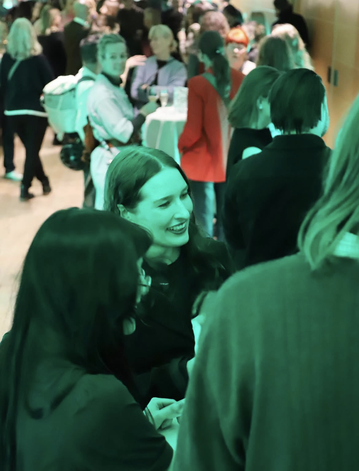 Foto: Jenny Gustasson