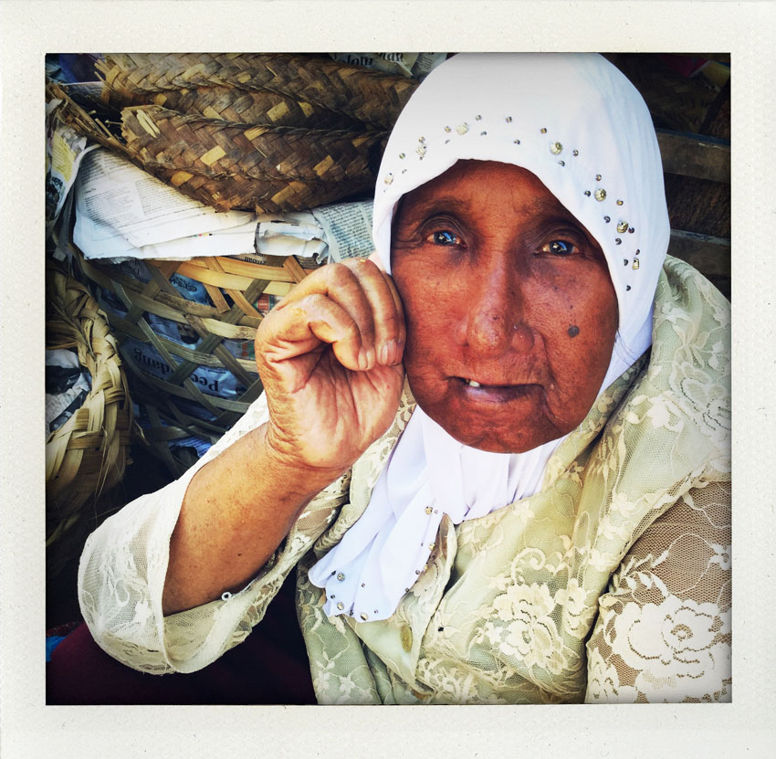 2015/08 Bali Indonesia