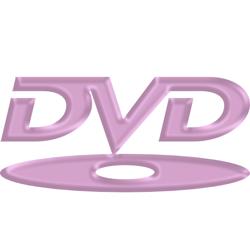 FINAL SET 専用 DVD + 特典DVD Amazon.co.jp: SID 10th Anniversary TOUR 2013 COMPLETE BOX