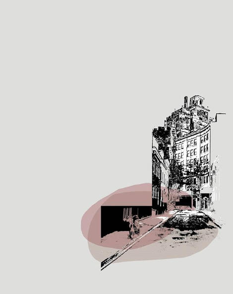 Raquel Azqueta Rodriguez