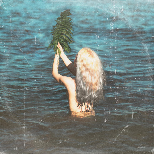 With Absence, the Heart Grows Fonder 