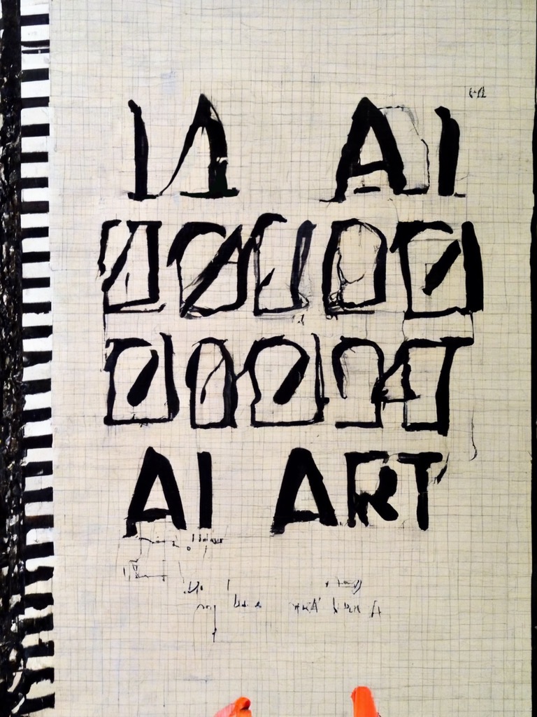 11 AI 00000 00000 AI Art