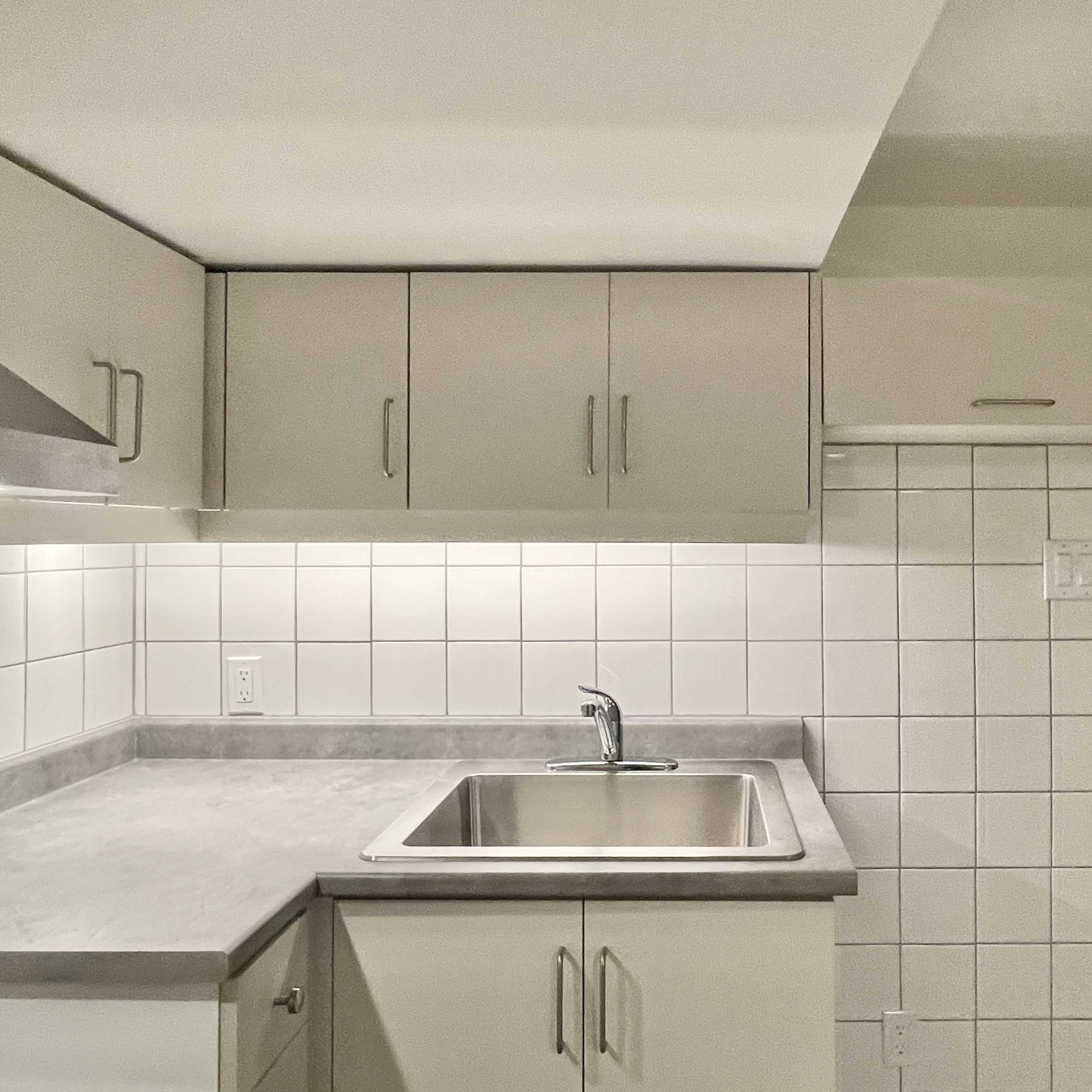 Eastside Efficiency Suites