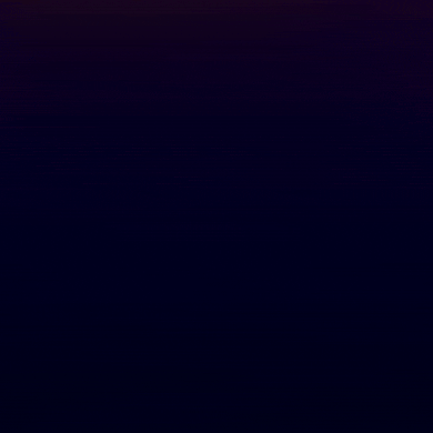 VIBES- Instagram Gif