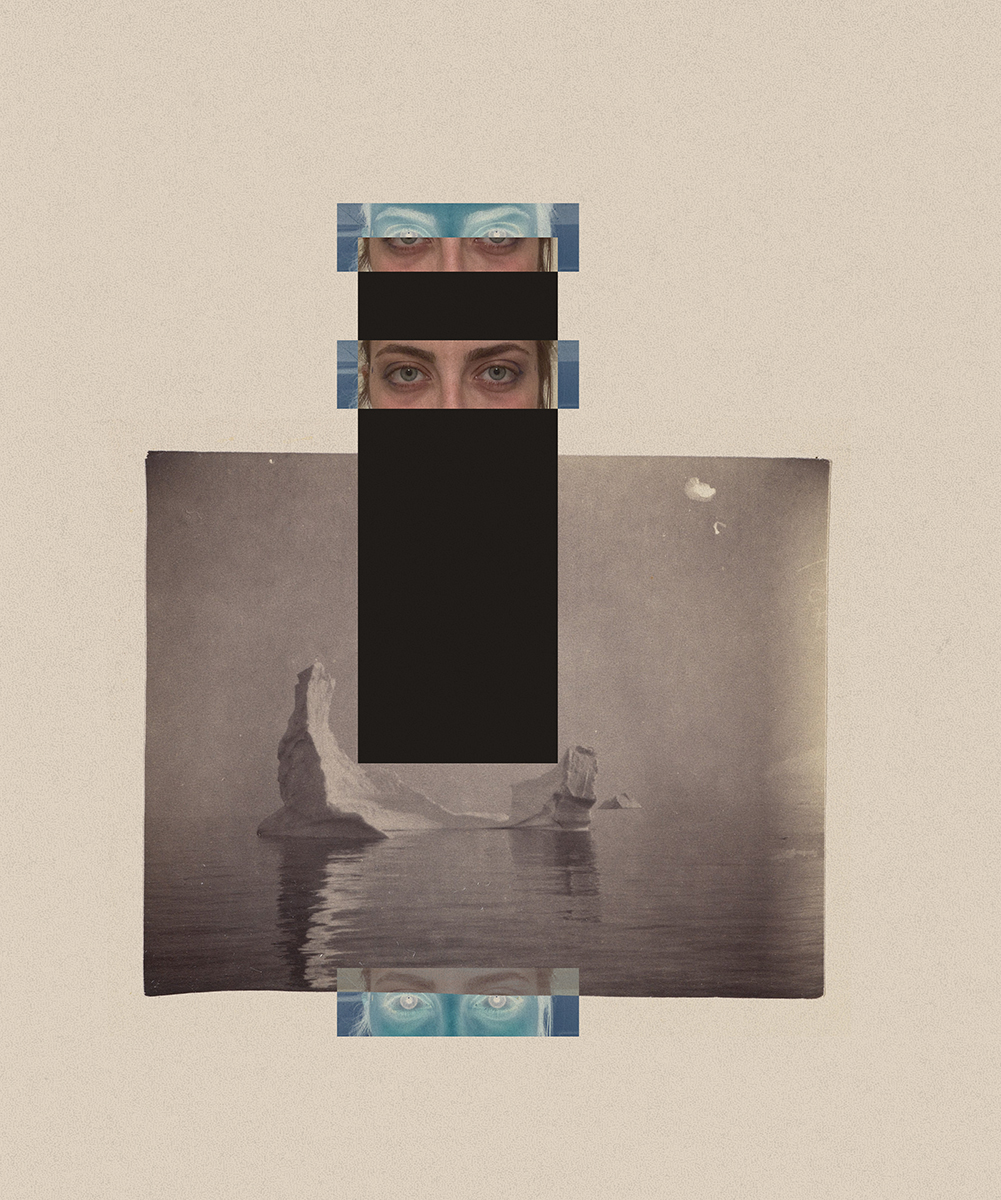 58. memory palace II 27.10.25