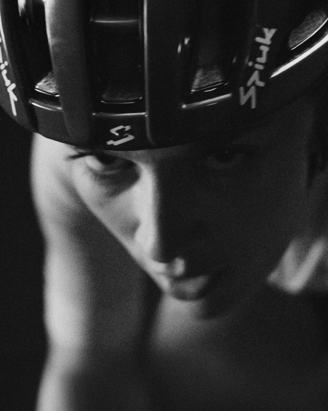 ŠKODA, DOBLE TRABAJO