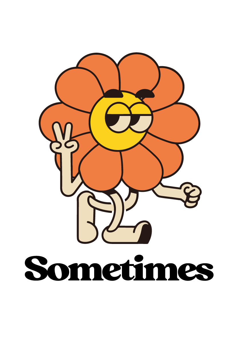 NEW NAME SAME GANG CREATOR CAMPAIGN 