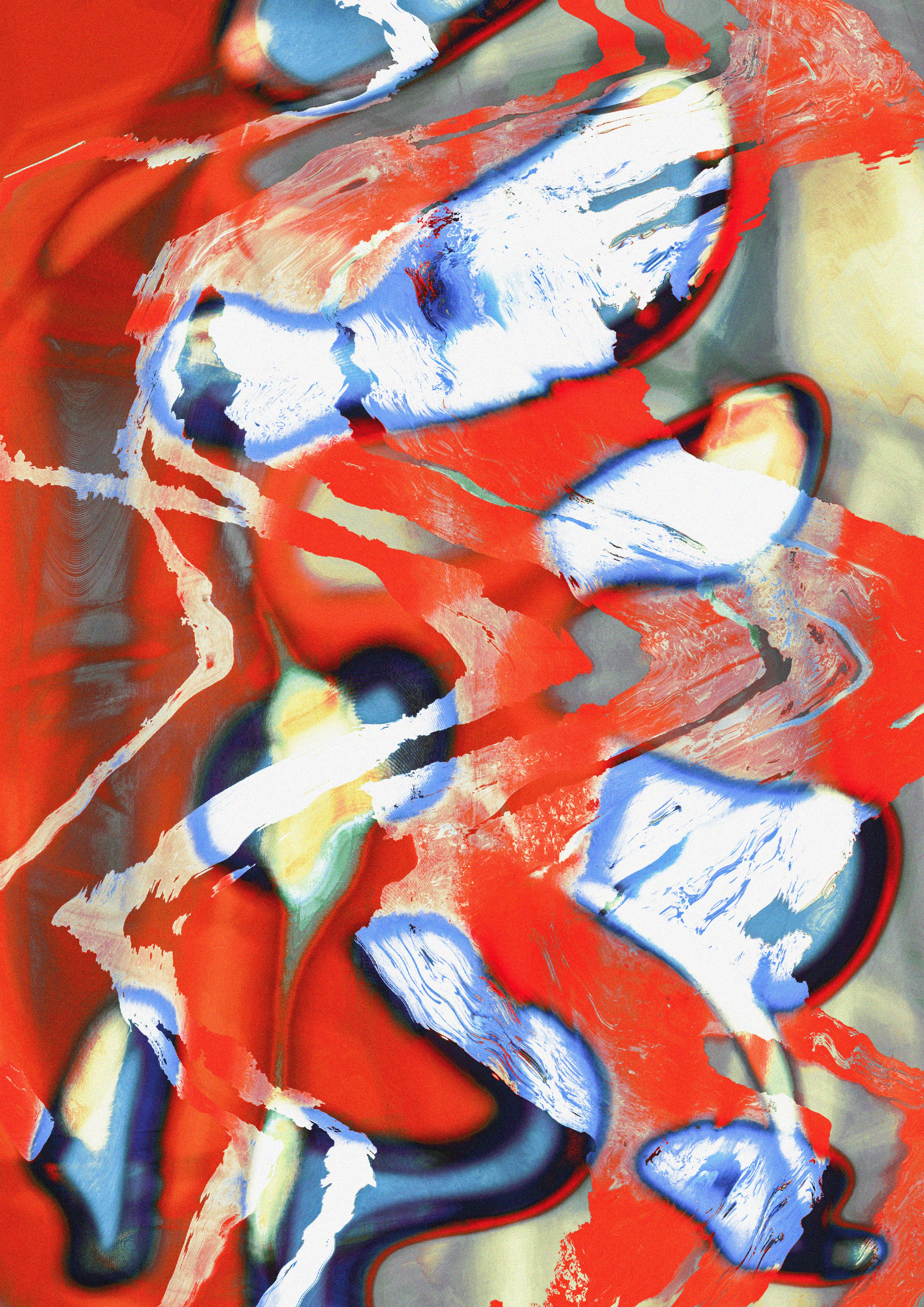 Cherish | Artwork | 2022