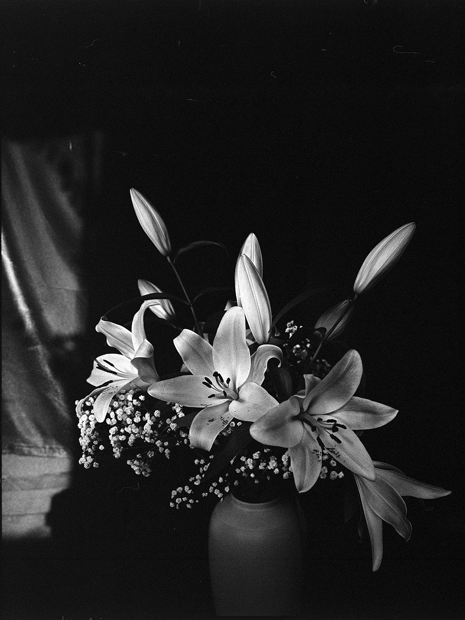  Les larmes d’Eros - Georges Bataille