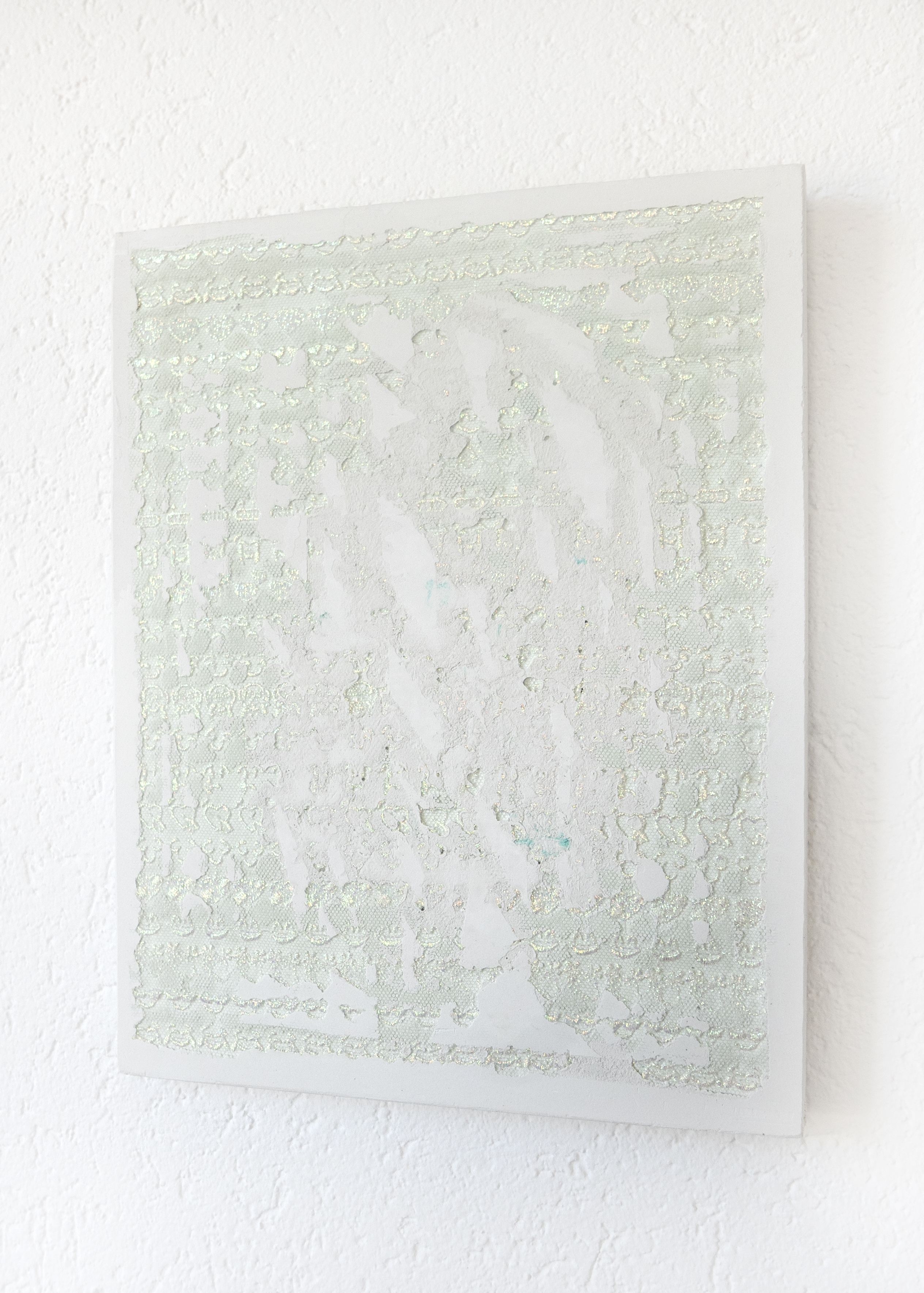 STÉPHANIE BAECHLEREMOJI