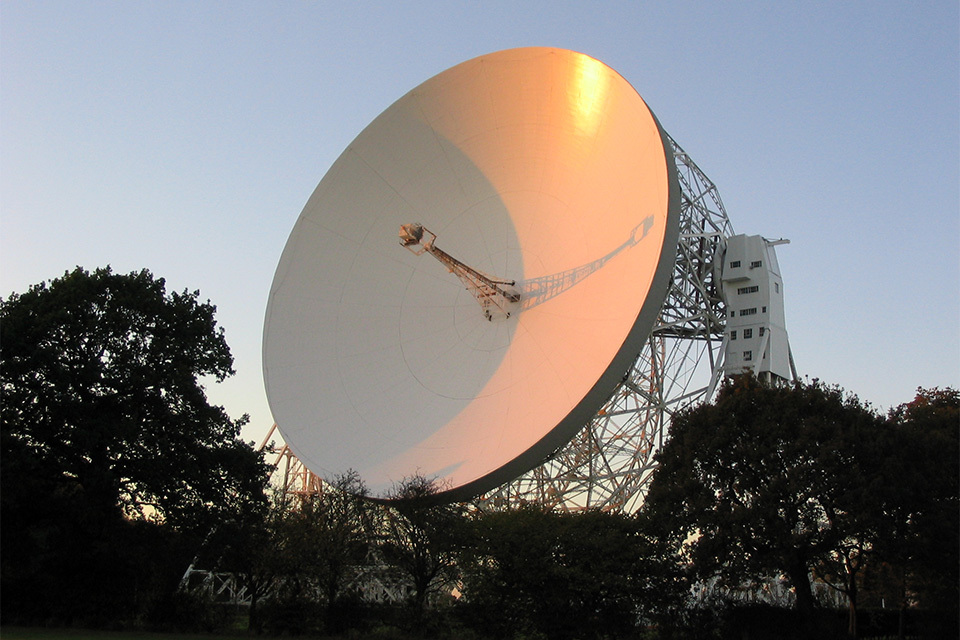 Matthew Crawley, Open Art Exhibition, Matthew Crawley Artist