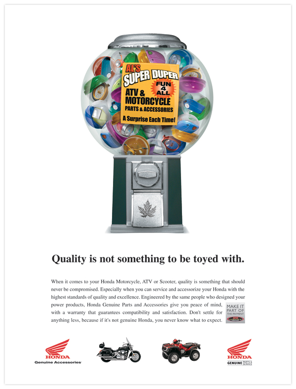 Ads Pcw Design Peter C Wong