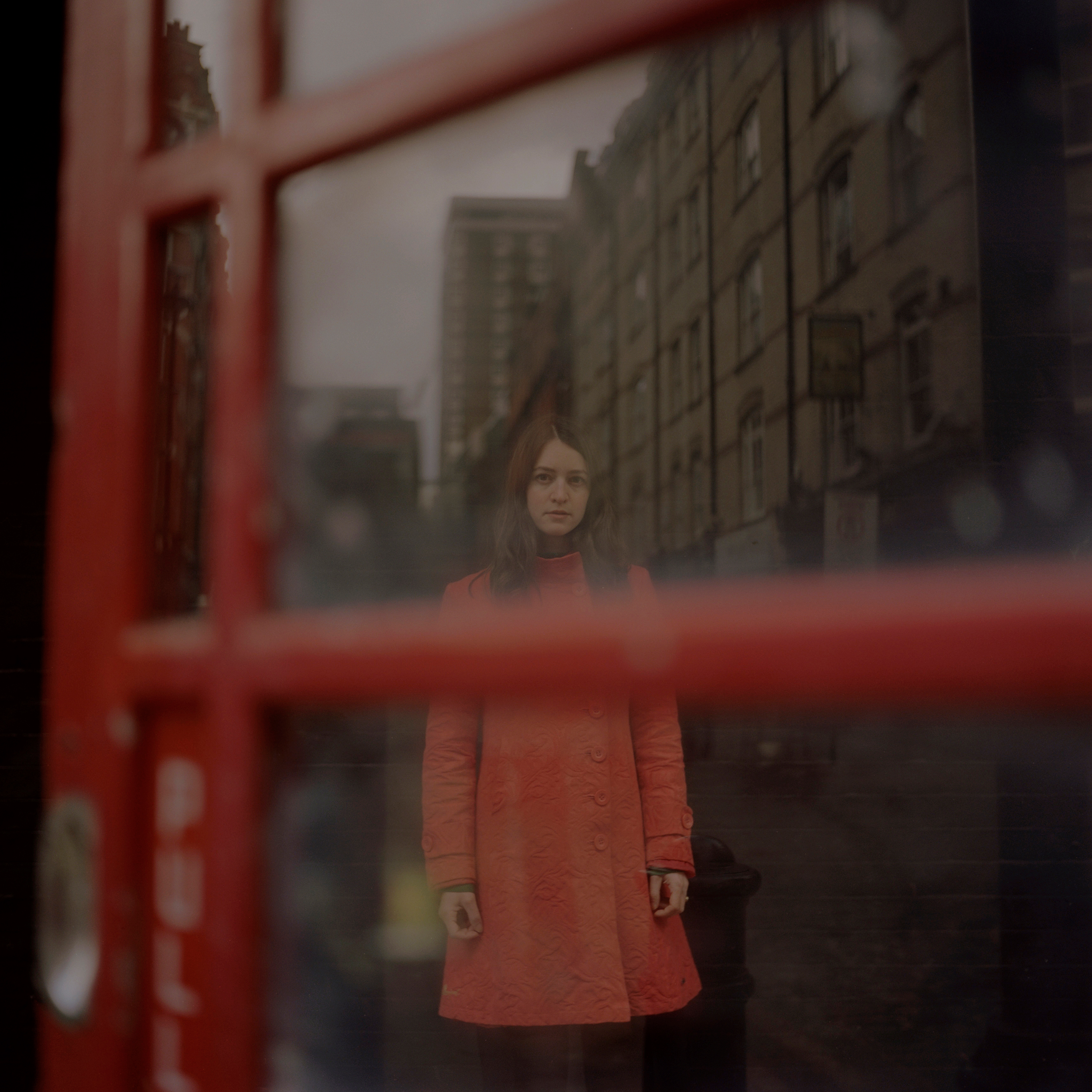 Julia Ebner for Washington Post