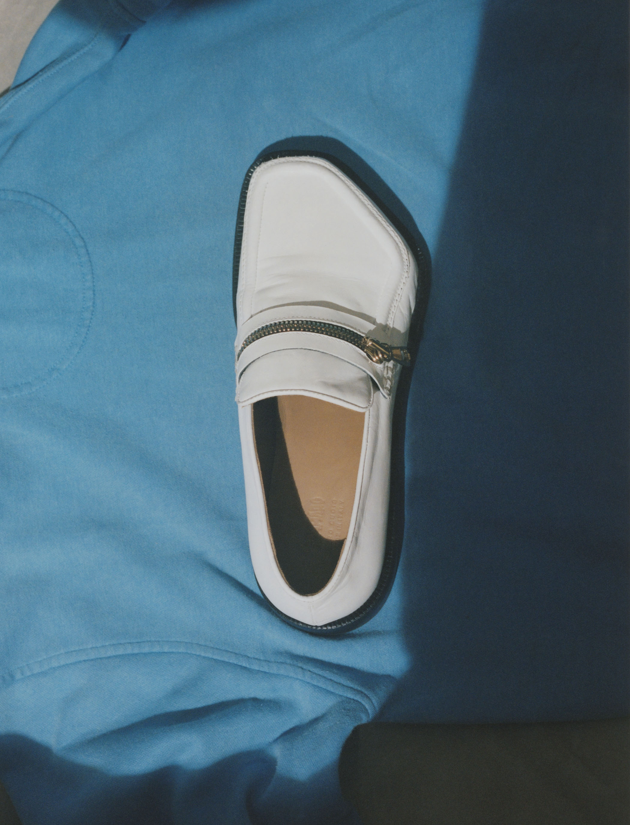 Lampoon, SS20. (2/7)