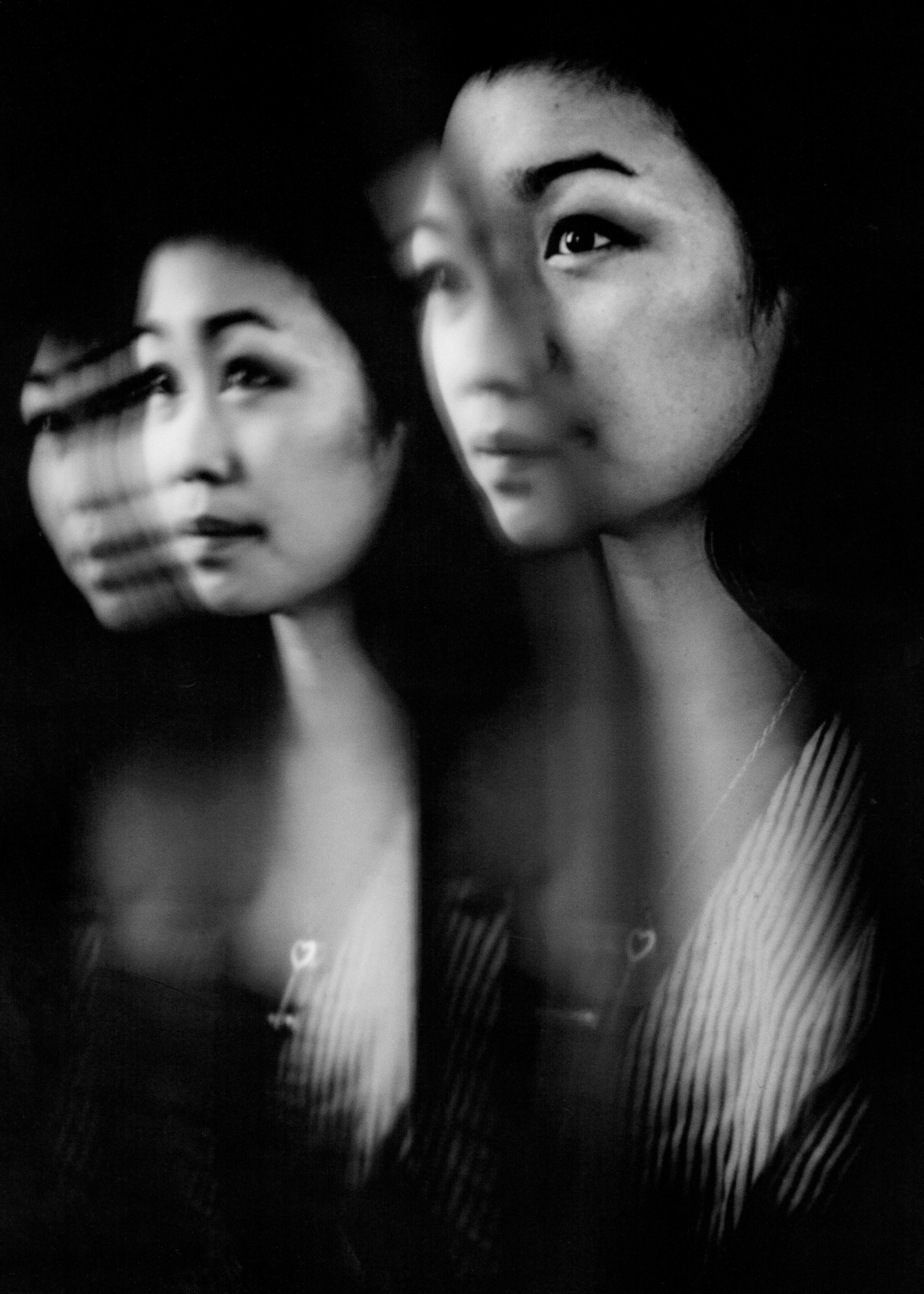 Tracy Chou for Fast Company