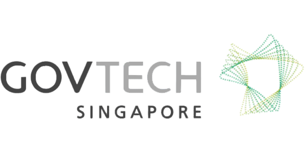 Government exchange. GOVTECH Сингапур. Офис GOVTECH Singapore. Ie Singapore лого. GOVTECH Сингапур картинки.