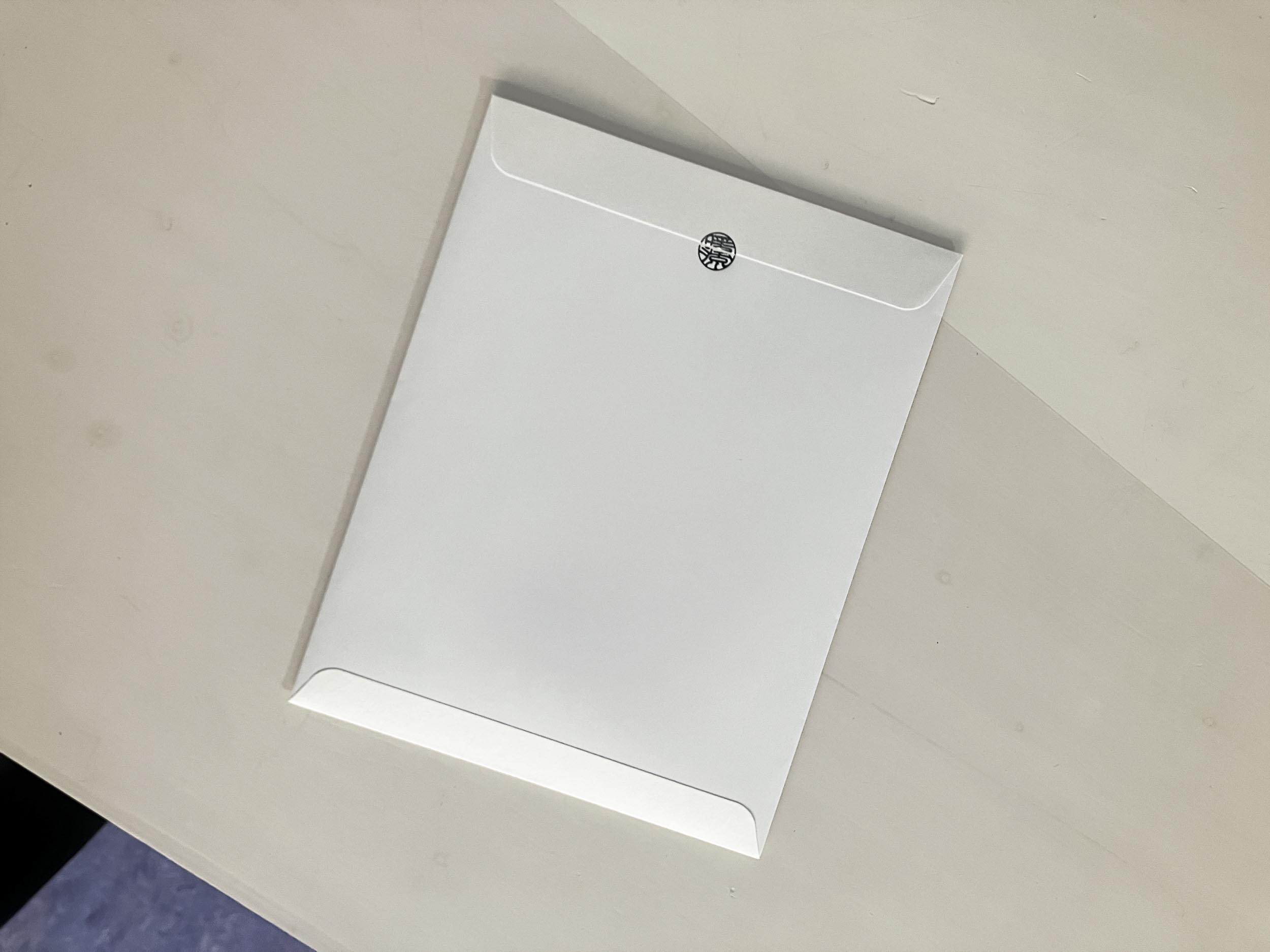 Photo: House of Books