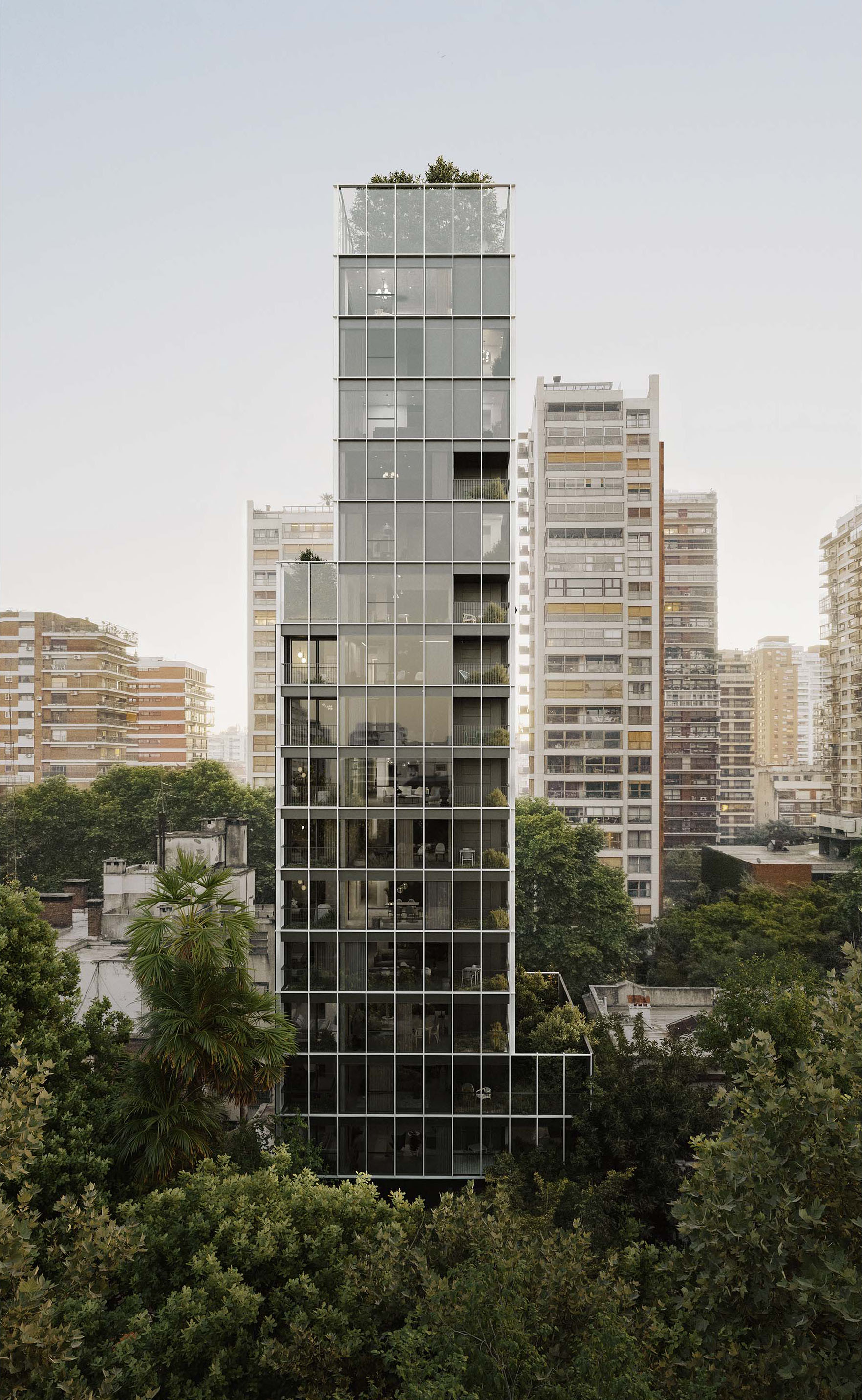 adamo-faiden + chamber - o'higgins